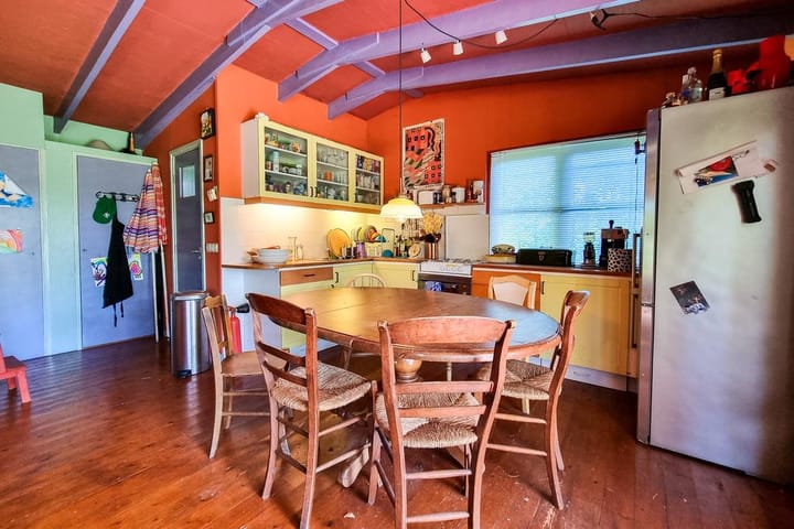 Photo 5 of Achterbos 36-R4