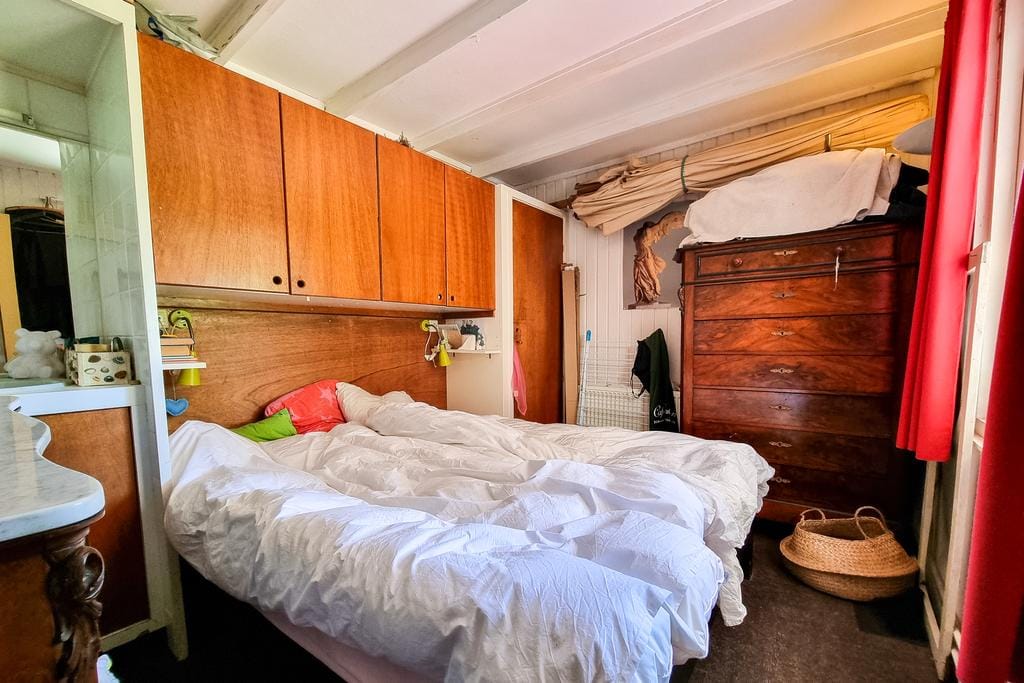 Photo 6 of Achterbos 36-R4