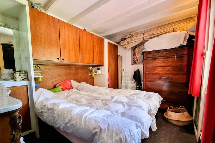 Photo 6 of Achterbos 36-R4