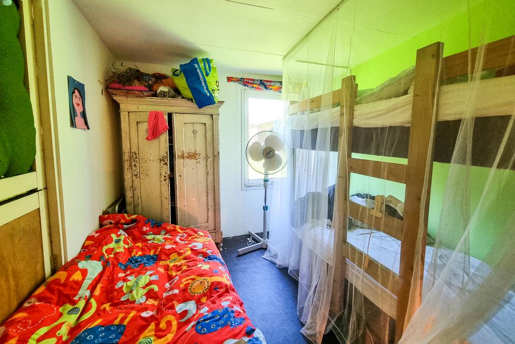 Photo 7 of Achterbos 36-R4