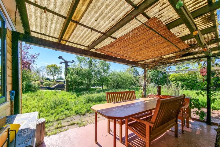 Photo 8 of Achterbos 36-R4