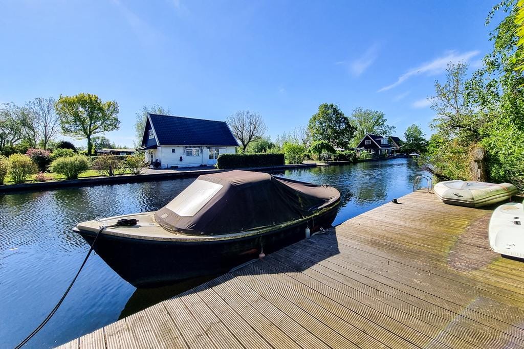 Photo 9 of Achterbos 36-R4