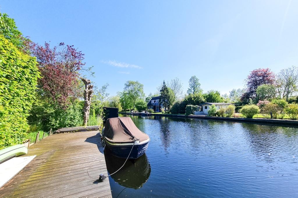 Photo 10 of Achterbos 36-R4