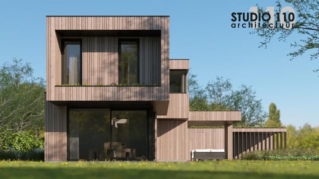 Photo 11 of Achterbos 36-R4