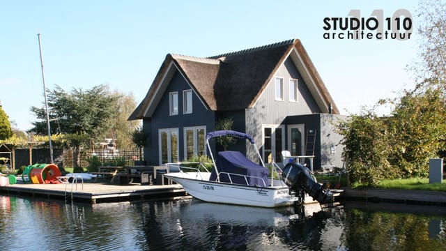 Photo 13 of Achterbos 36-R4