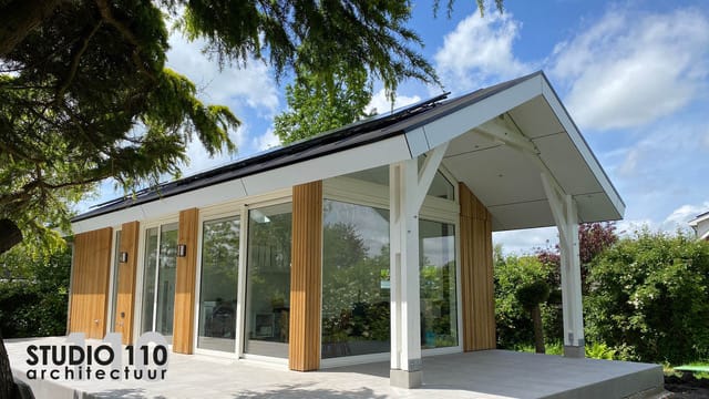 Photo 14 of Achterbos 36-R4