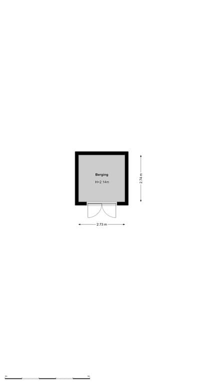 Photo 16 of Achterbos 36-R4