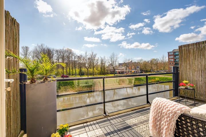 Foto 12 van Doen Beijenszlaan 22