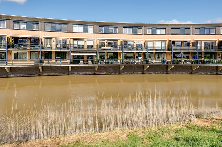 Foto 26 van Doen Beijenszlaan 22