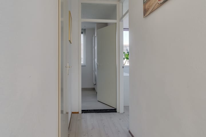 Foto 20 van Valkeniersborch 30