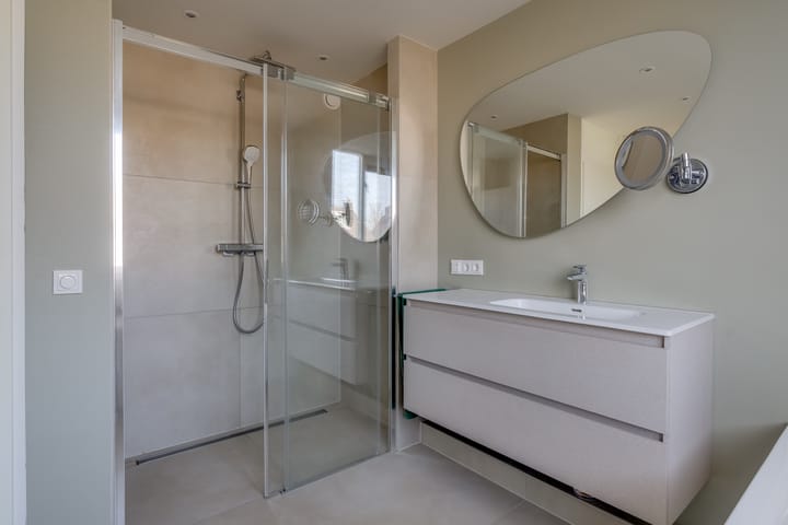 Foto 22 van Valkeniersborch 30