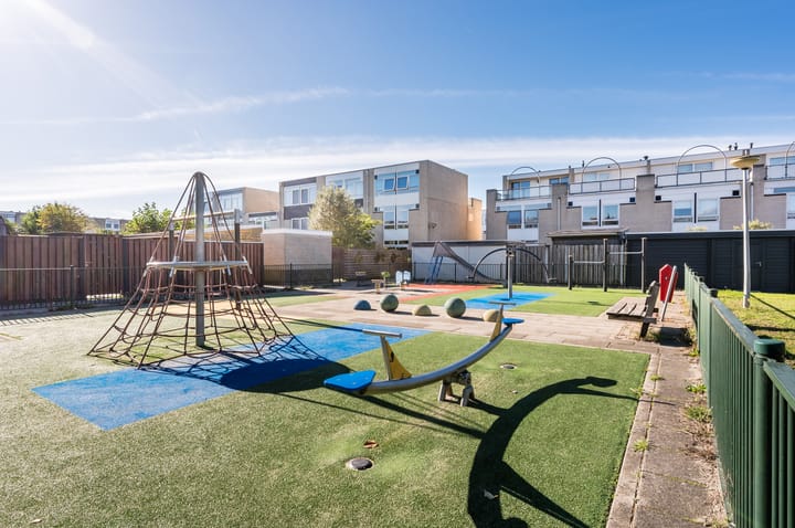 Foto 37 van Ouverture 14