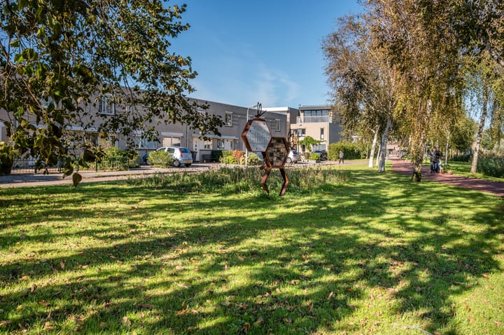 Foto 38 van Ouverture 14