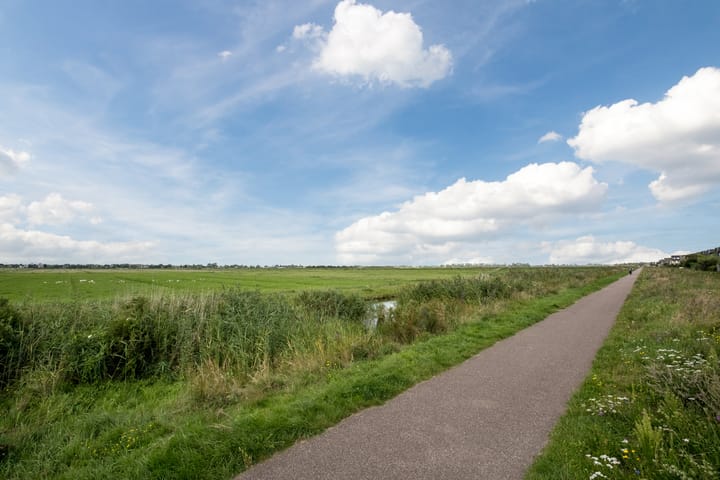 Foto 39 van Ouverture 14