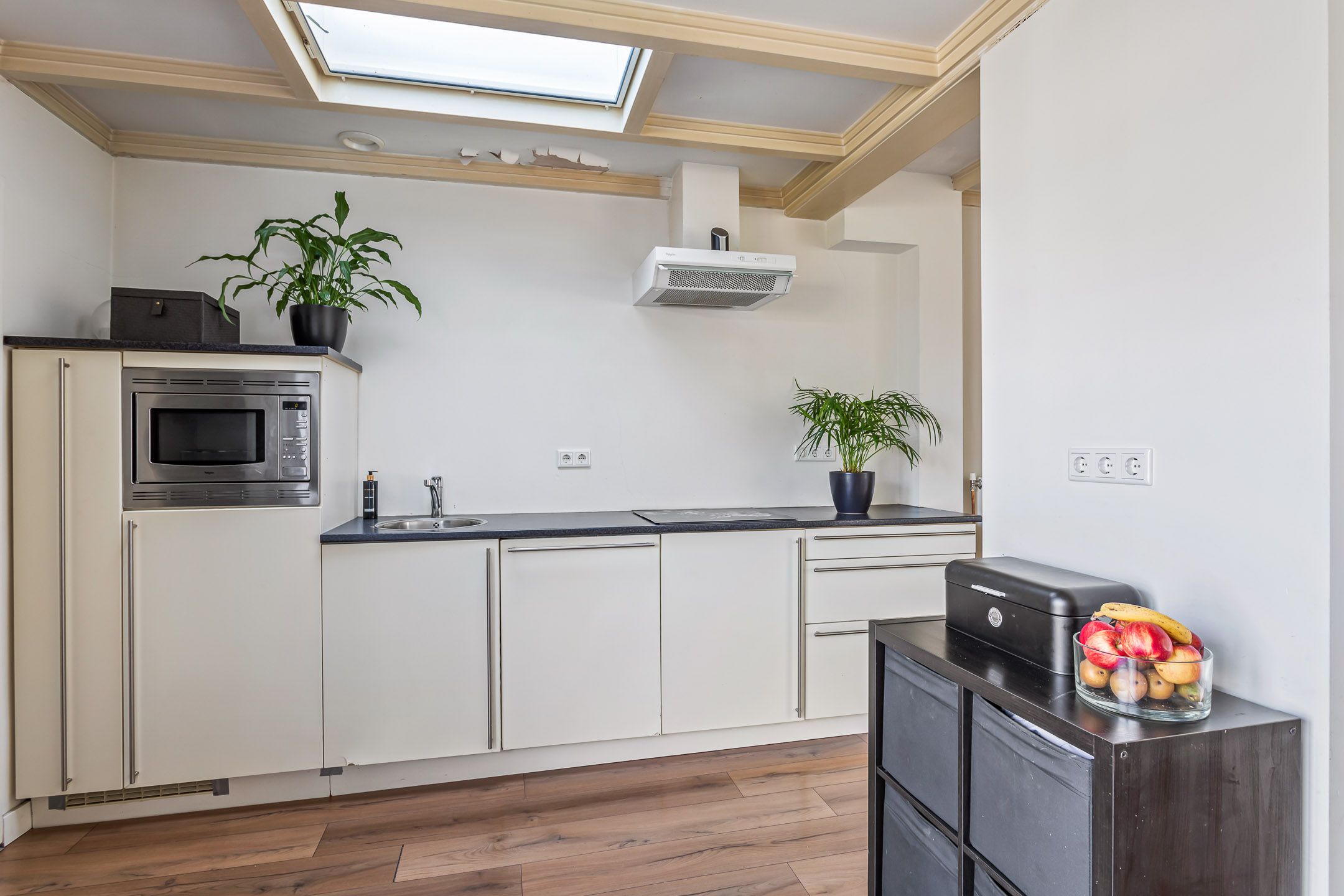 Photo 3 of Nachtegaalstraat 18