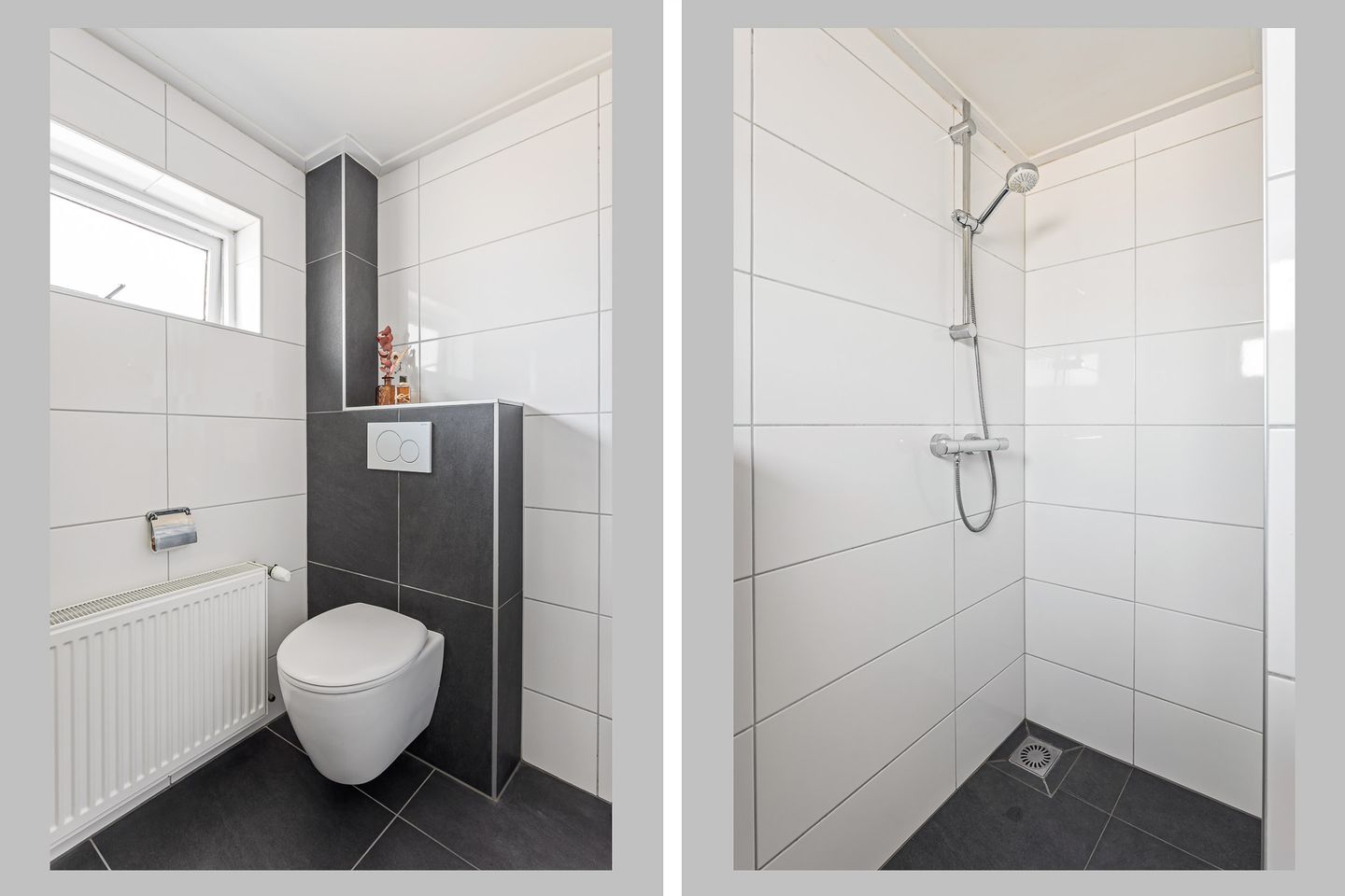 Photo 4 of Nachtegaalstraat 18