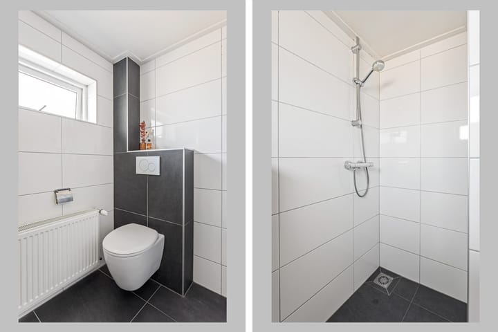 Foto 4 van Nachtegaalstraat 18