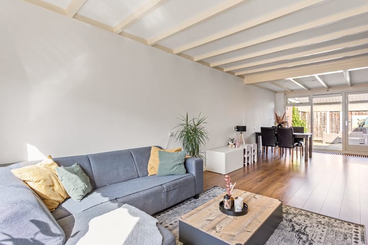 Photo 8 of Nachtegaalstraat 18