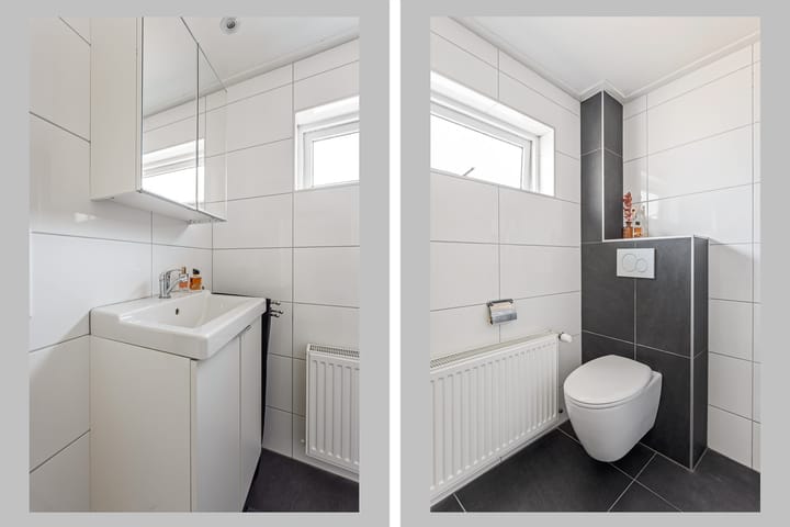 Photo 11 of Nachtegaalstraat 18