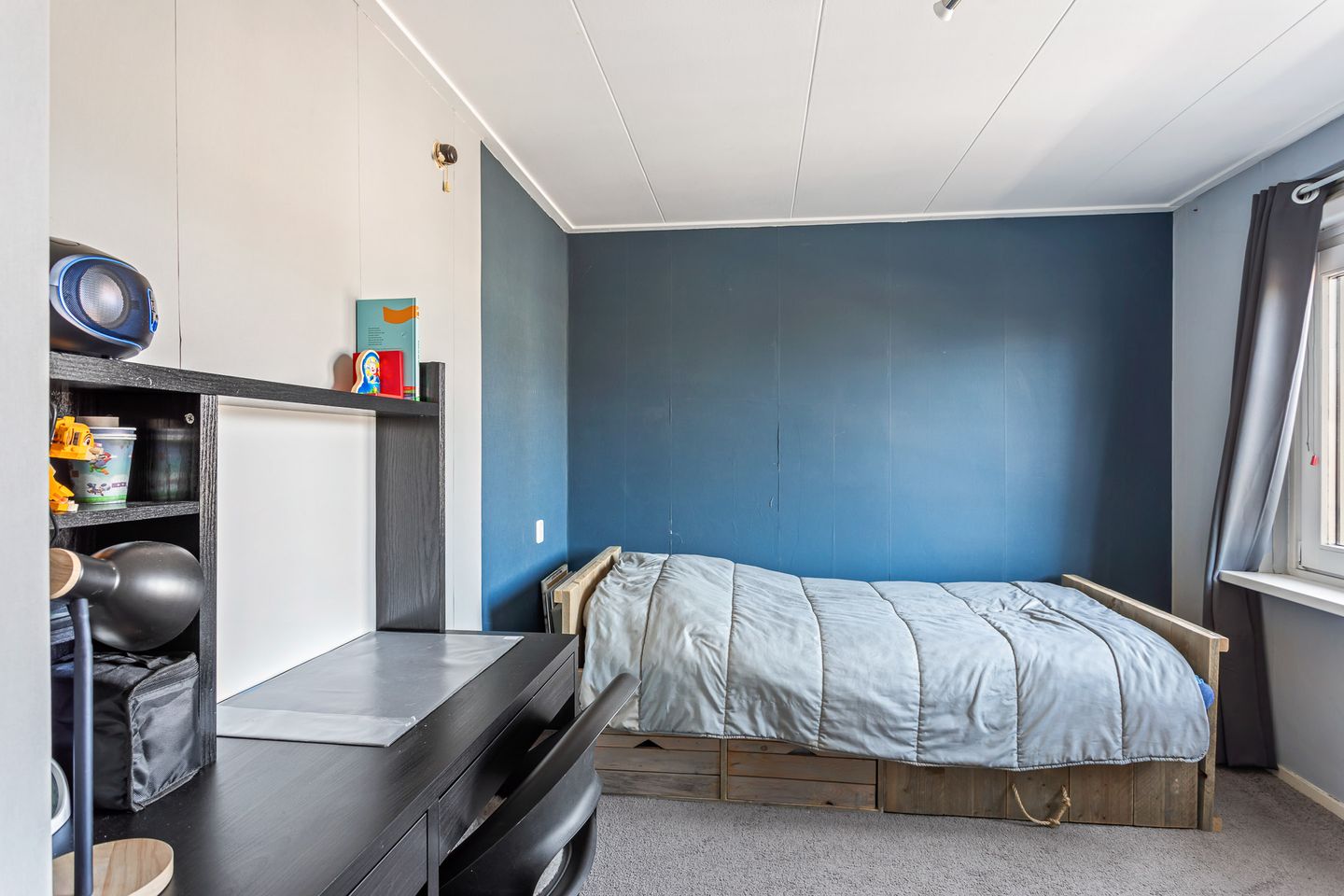 Photo 14 of Nachtegaalstraat 18