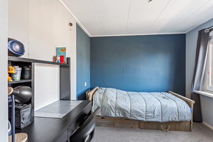 Photo 14 of Nachtegaalstraat 18