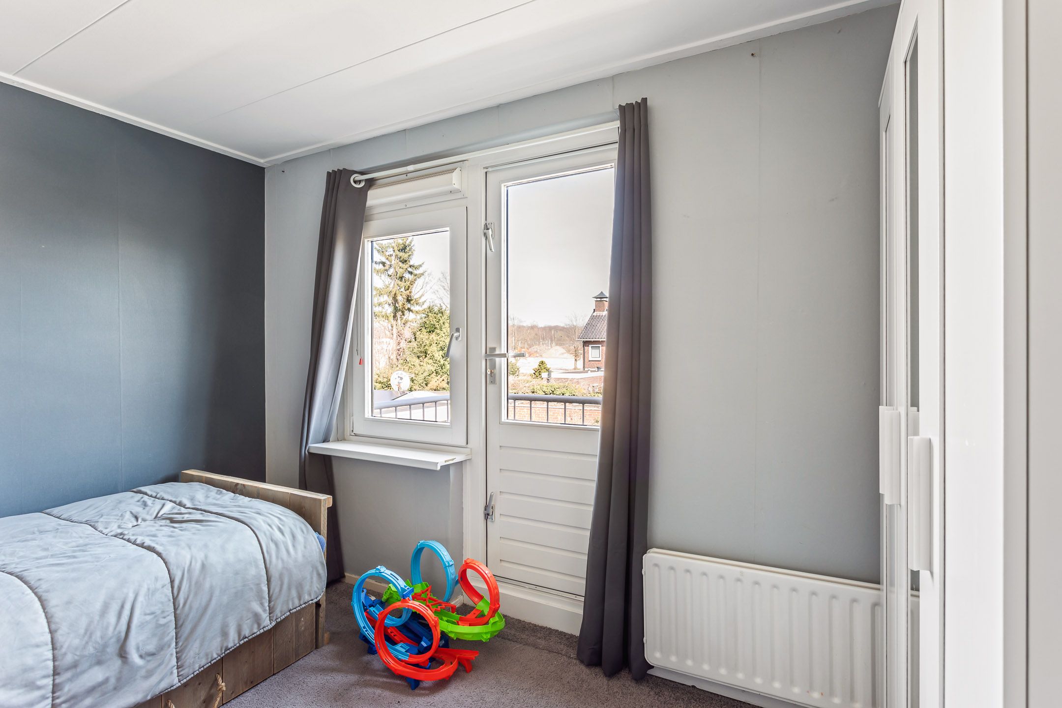 Photo 15 of Nachtegaalstraat 18