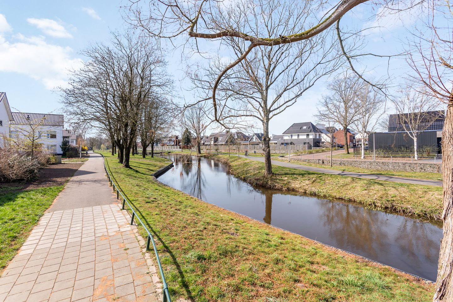 Photo 19 of Nachtegaalstraat 18