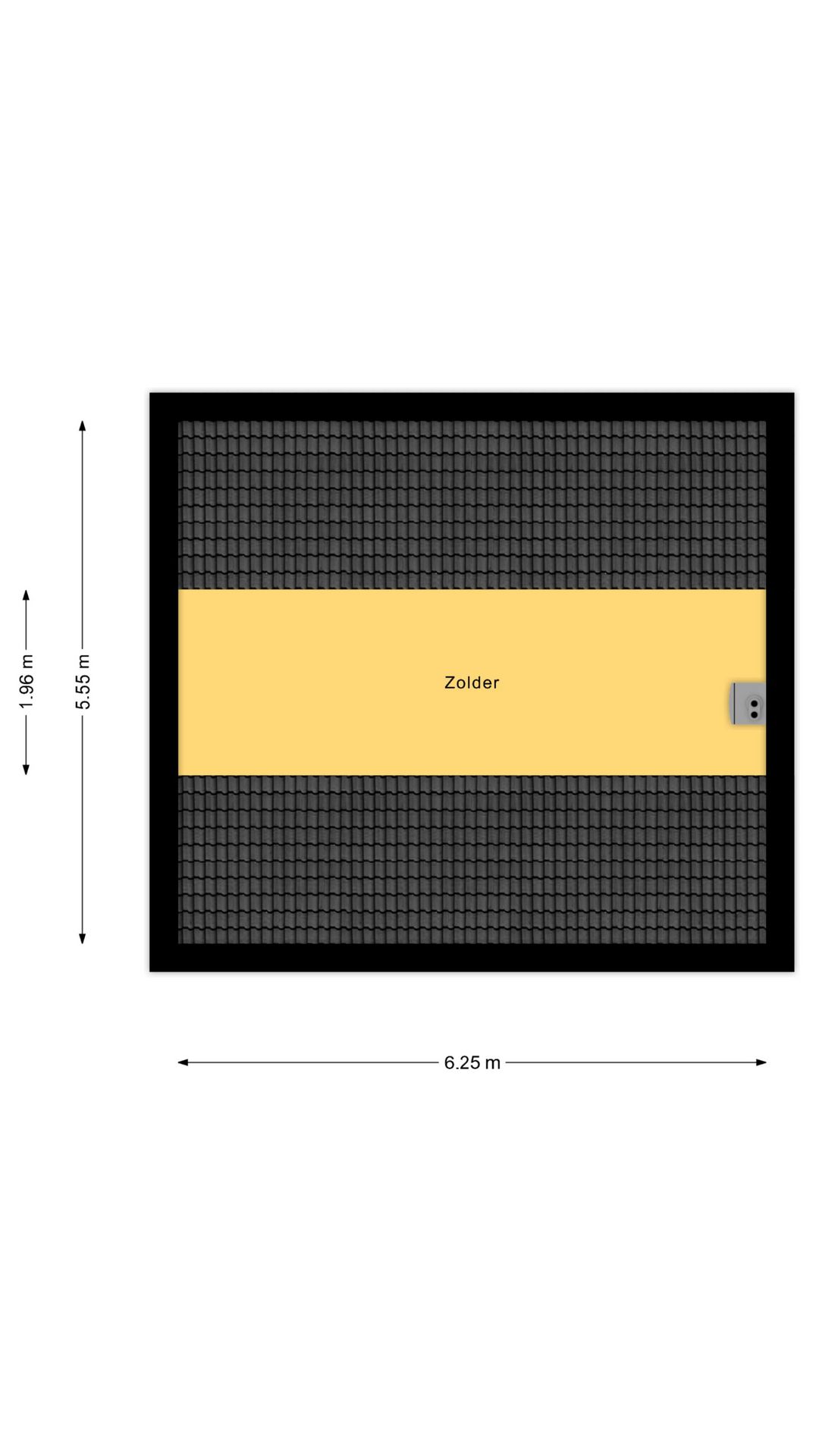 Photo 22 of Nachtegaalstraat 18