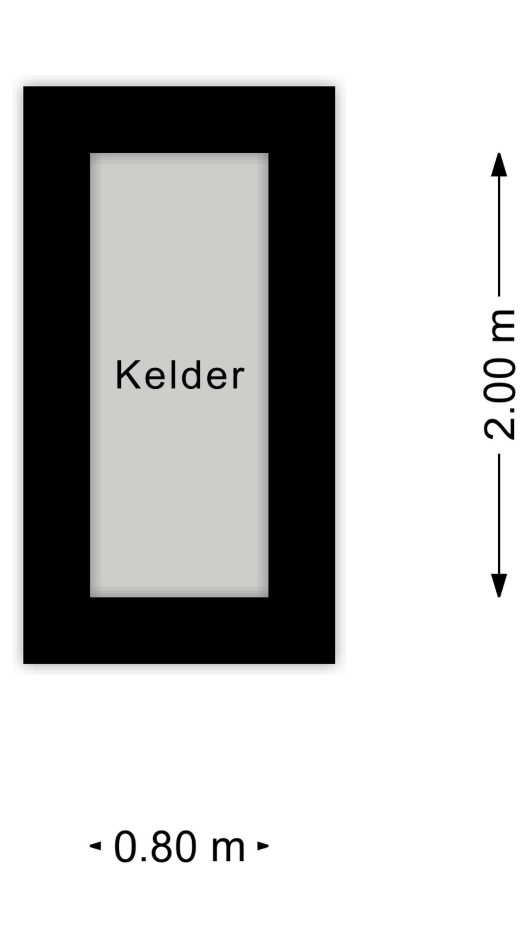 Photo 23 of Nachtegaalstraat 18