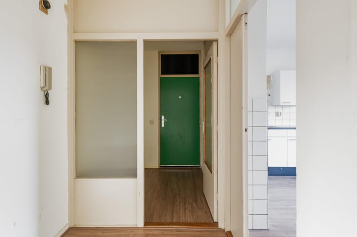 Foto 4 van Valparaisodreef 97