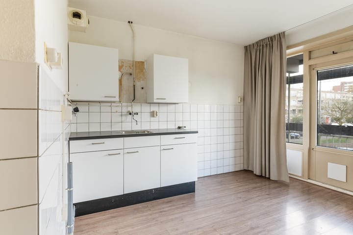 Foto 5 van Valparaisodreef 97