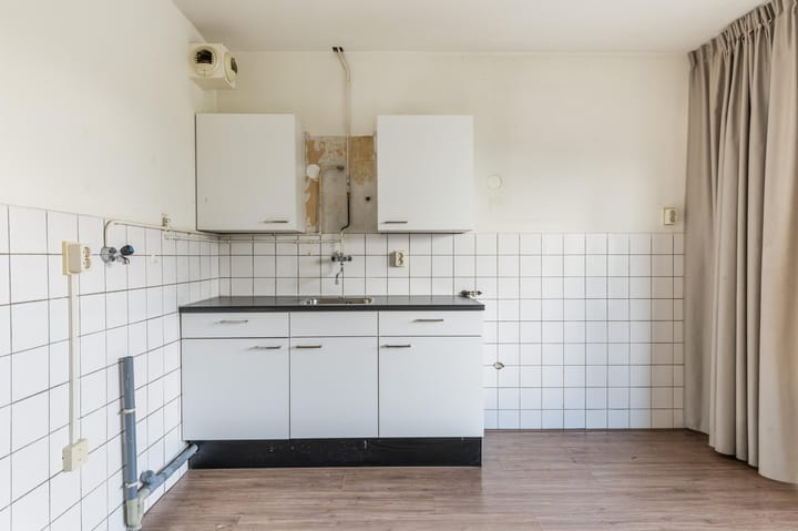 Foto 6 van Valparaisodreef 97