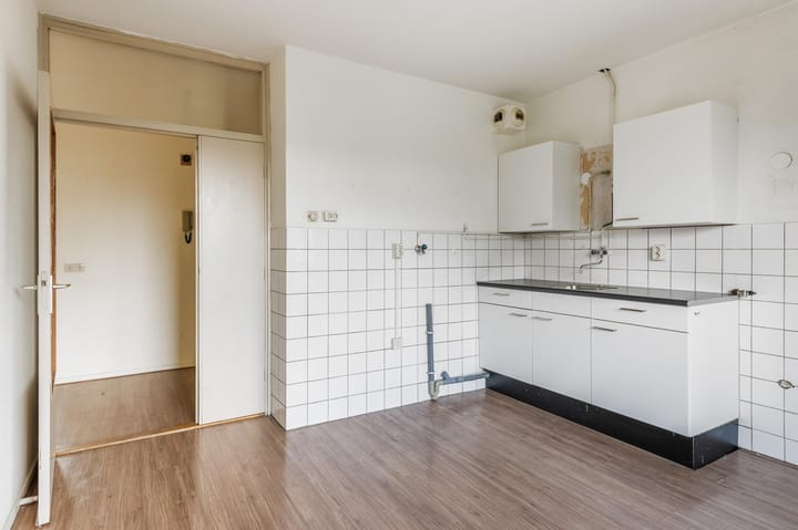 Foto 7 van Valparaisodreef 97