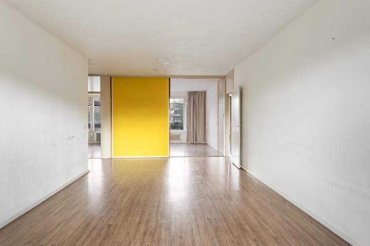 Foto 8 van Valparaisodreef 97