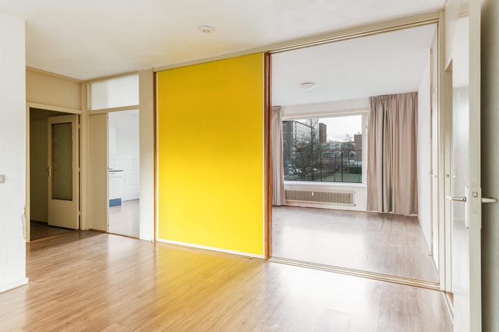 Foto 9 van Valparaisodreef 97