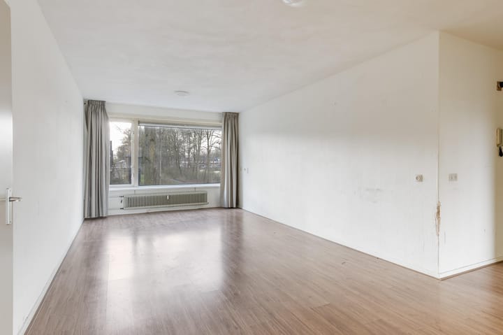 Foto 10 van Valparaisodreef 97