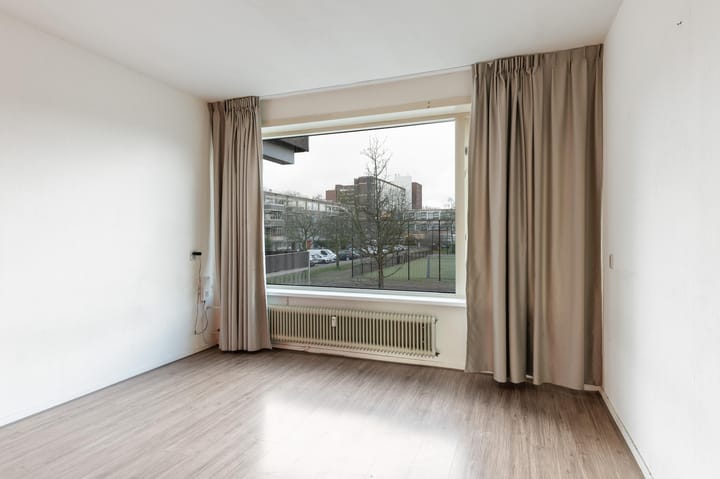 Foto 11 van Valparaisodreef 97