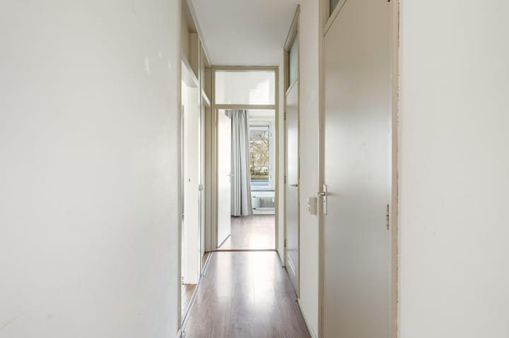 Foto 12 van Valparaisodreef 97