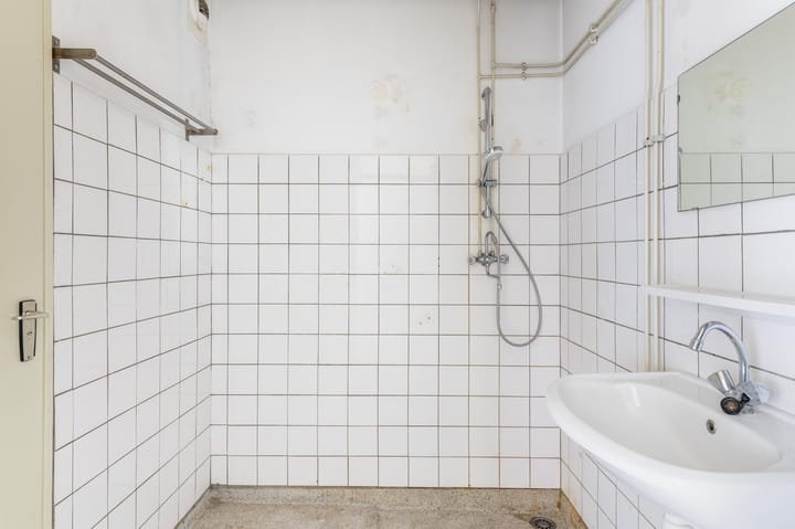 Foto 13 van Valparaisodreef 97