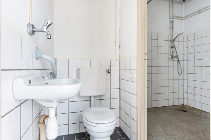 Foto 14 van Valparaisodreef 97