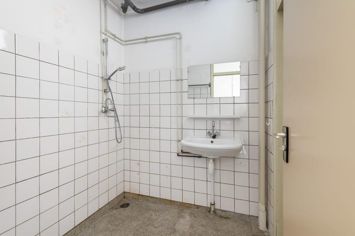 Foto 15 van Valparaisodreef 97