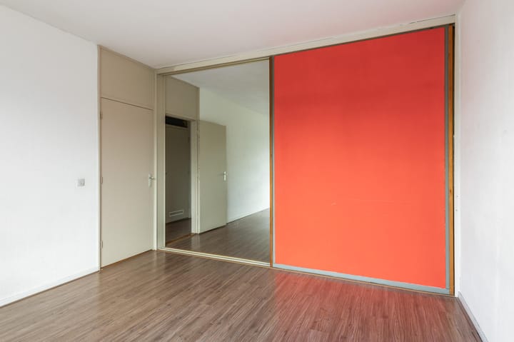 Foto 19 van Valparaisodreef 97