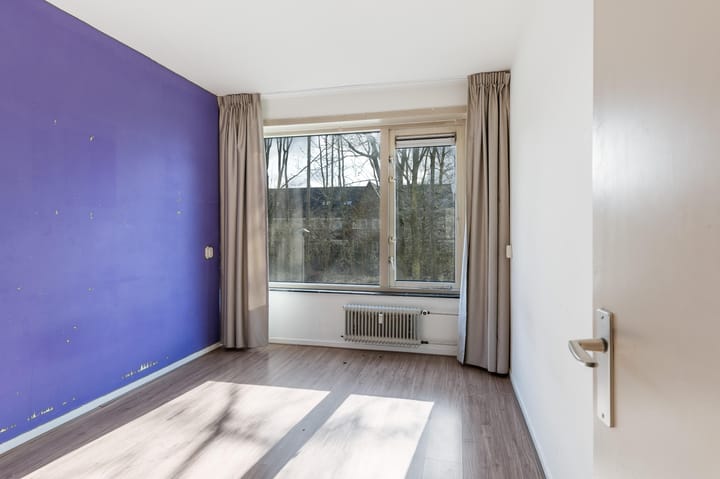 Foto 17 van Valparaisodreef 97