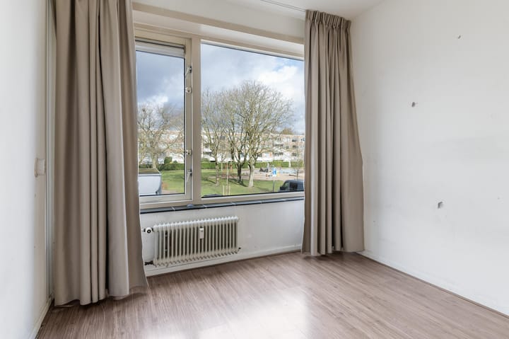 Foto 18 van Valparaisodreef 97