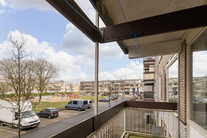 Foto 20 van Valparaisodreef 97