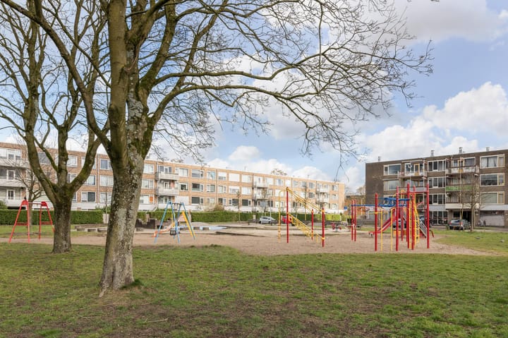 Foto 24 van Valparaisodreef 97