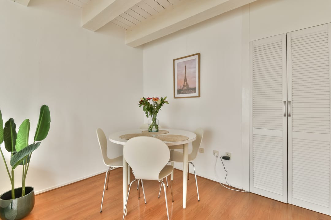 Foto 7 van Nieuwe Uilenburgerstraat 13-C