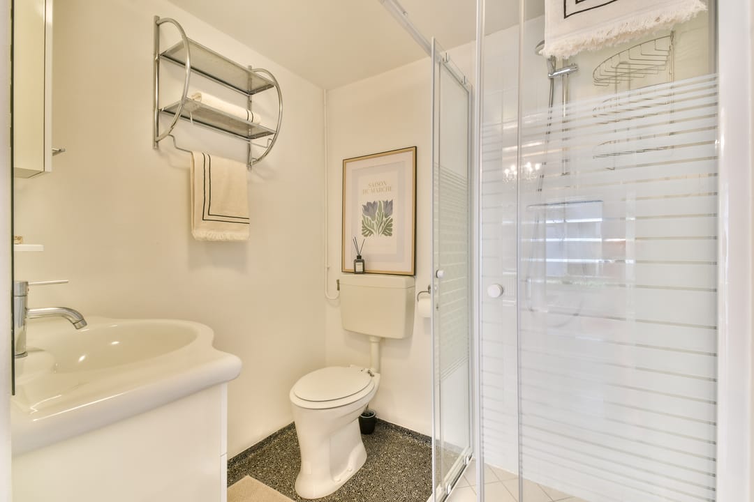 Foto 11 van Nieuwe Uilenburgerstraat 13-C