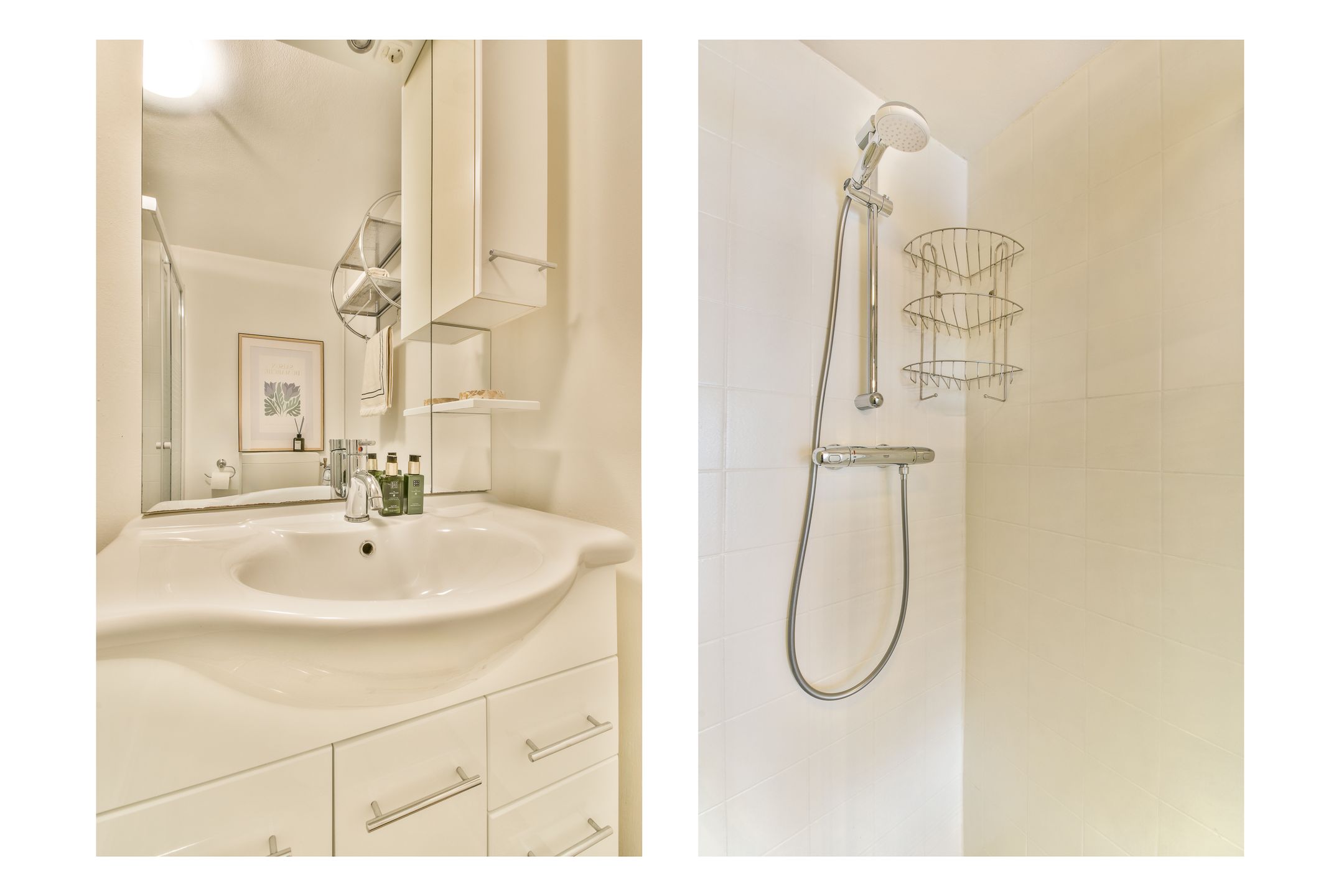 Foto 12 van Nieuwe Uilenburgerstraat 13-C