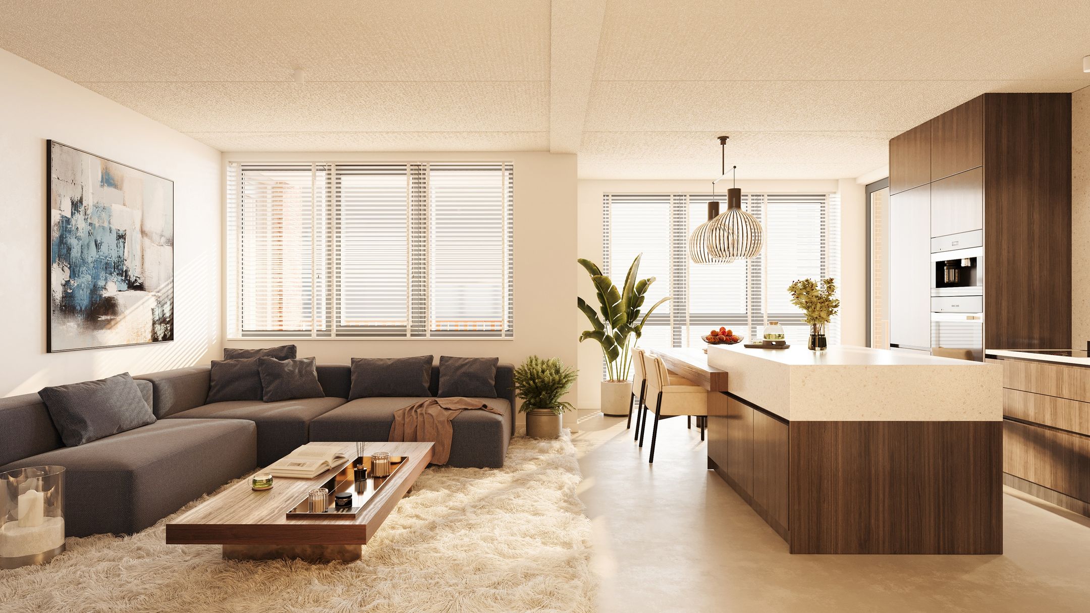 Foto 9 van Het Marktgebouw